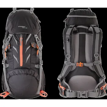 Sportovní batoh AXON batoh HIKER 50 l