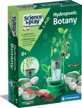 Clementoni Science & Play Laboratoř…