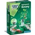 Dětská vědecká sada Clementoni Science & Play Laboratoř hydroponická botanika