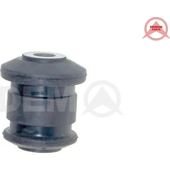 Auto-moto Uložení, řídicí mechanismus SIDEM 801624