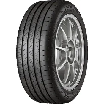 Letní osobní pneu Letní pneumatika Goodyear EFFIGRIPP2 XL 205/60 R16 96V