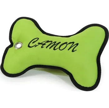 Hračka pro psa CAMON HRAČKA KOST 24 cm
