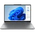 Notebook Lenovo Yoga 9 Pro (83DN001TCK)