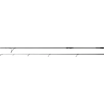 Fox Horizon X5-S Rod 12 ft 3,75 lb abbr 2 díly (12ft 3,75lb )