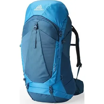 turistický batoh Batoh GREGORY STOUT 55 Man