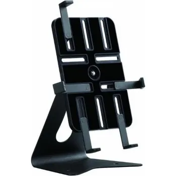 Pouzdro na mobilní telefon Reflecta TABULA Desk stojánek na tablet PR23224