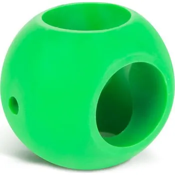 Magnetická koule do praček a myček