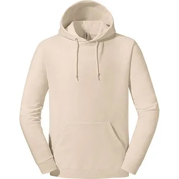 Pánská mikina Jerzees Unisex mikina JZ996M Ss L