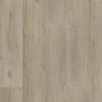 vinylová podlaha Vinylová podlaha Floor Forever Authentic Oak 1030 Dub Rytířský