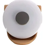 Flamingo Logan Bezpečnostní světlo Průměr 35mm