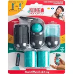 Magnet & Steel Ltd HandiPOD mini startovací set KONG
