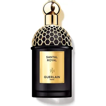Guerlain Absolus Allegoria Santal Royal…