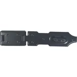 STAR AGS 280 petlice 100 mm černá