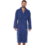 L&L Roland 2450 Navy Blue