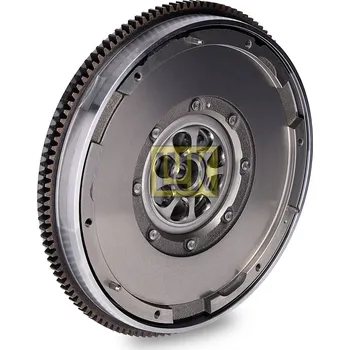 Setrvačník motoru Setrvačník LUK 415 0642 10