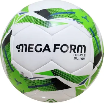 Fotbalový míč Fotbalový míč - velikost 4