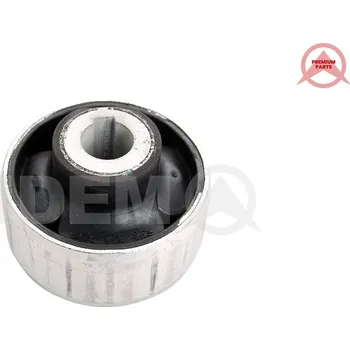 Auto-moto Uložení, řídicí mechanismus SIDEM 819666