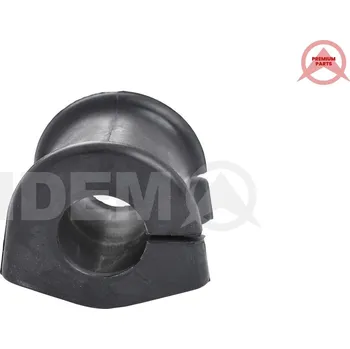 Auto-moto Držák, Příčný stabilizátor SIDEM 853842