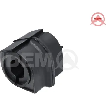 Stabilizátor nápravy Držák, Příčný stabilizátor SIDEM 853817