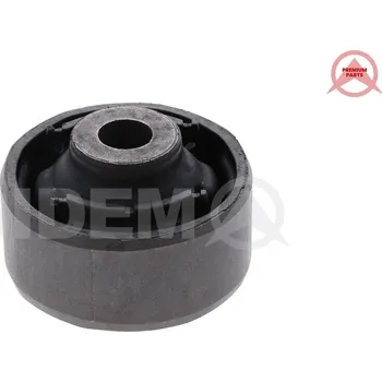 Auto-moto Uložení, řídicí mechanismus SIDEM 809632