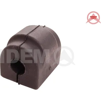 Stabilizátor nápravy Držák, Příčný stabilizátor SIDEM 821905