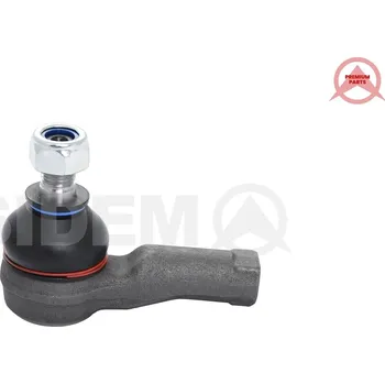 Táhlo řízení Hlava příčného táhla řízení SIDEM 89033