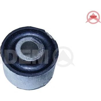 Zavěšení kol Uložení, řídicí mechanismus SIDEM 835909