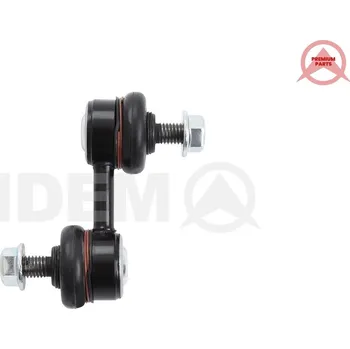 Zavěšení kol Tyč/vzpěra, stabilizátor SIDEM 83062