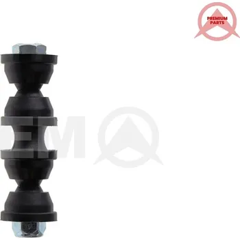 Auto-moto Tyč/vzpěra, stabilizátor SIDEM 67160