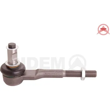 Táhlo řízení Hlava příčného táhla řízení SIDEM 37138