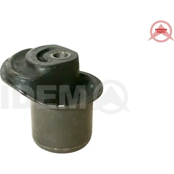 Autodíl Zavěšení, tělo nápravy SIDEM 863301