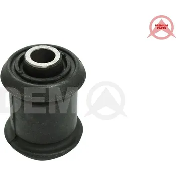 Zavěšení kol Uložení, řídicí mechanismus SIDEM 809605