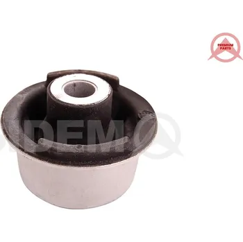 Auto-moto Uložení, řídicí mechanismus SIDEM 849602