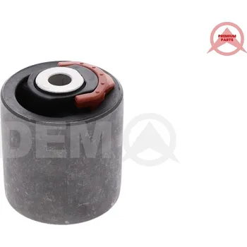 Zavěšení kol Uložení, řídicí mechanismus SIDEM 863619