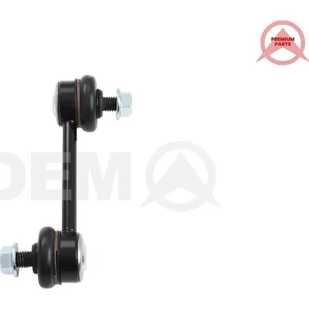 Autodíl Tyč/vzpěra, stabilizátor SIDEM 45069