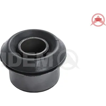 Uložení, řídicí mechanismus SIDEM 851604