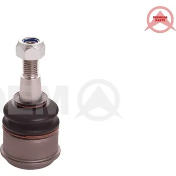 Podpora-/ Kloub SIDEM 93086