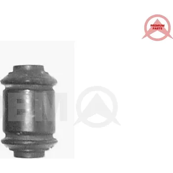 Zavěšení kol Uložení, řídicí mechanismus SIDEM 864610