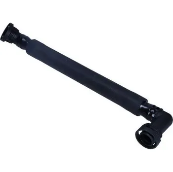 Spojovací materiál motoru Hadice, větrání klikové skříně MAXGEAR 18-0622