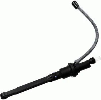 Spojkový válec Hlavní válec, spojka SACHS 6284 600 707