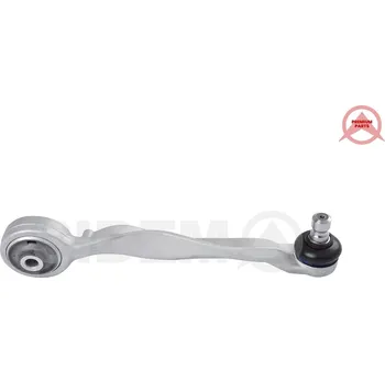 Zavěšení kol Řídicí páka, zavěšení kol SIDEM 37671