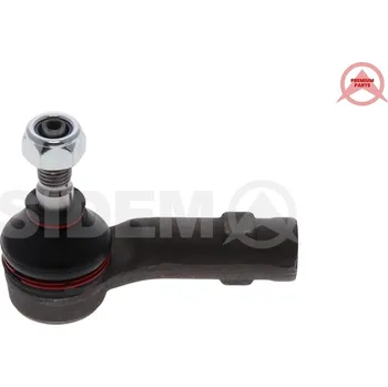 Táhlo řízení Hlava příčného táhla řízení SIDEM 64230