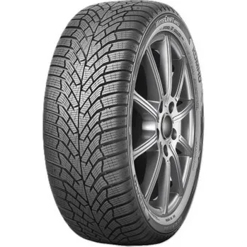 Zimní osobní pneu Kumho WinterCraft WP52 195/45 R16 84H XL