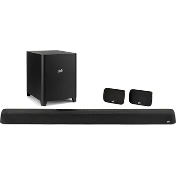 Polk Audio MagniFi Max MAGMAXAXSR