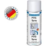 Sprej Weicon PTFE 400ml (10043607)