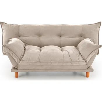 Halmar Pillow béžová