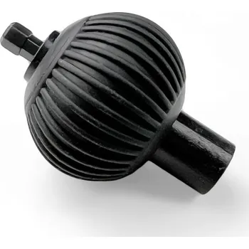 Dálkový ovladač Náhradní kolečko LG pro opravy dálkových ovladačů AN-MR21, AN-MR22, AN-MR23, AN-MR24