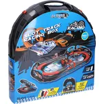 Wiky Vehicles W038319 autodráha…