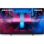 Philips 65" OLED (65OLED909/12)
