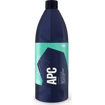 Univerzální čistič Gyeon Q2M APC (1 l)